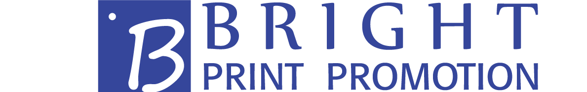 Bright Print Promotion